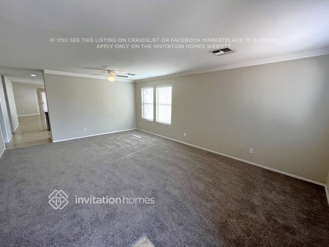 Photo - 13349 W Canyon Creek Dr