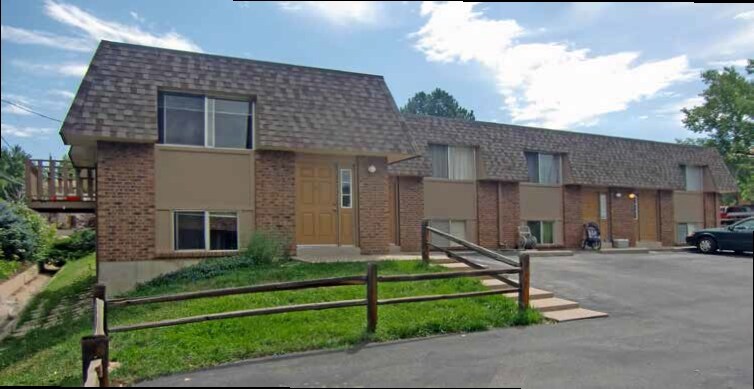 Photo - 1408 Ulysses St