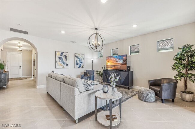 Photo - 17033 Oakstead Dr