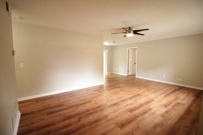 Photo - 1228 SW 75th Dr