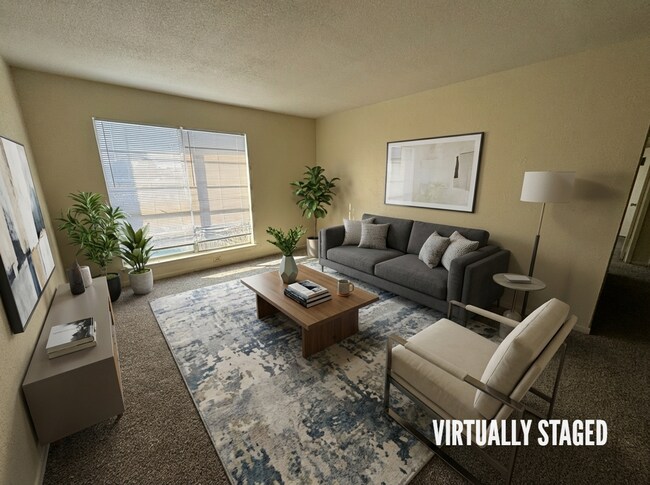 Photo - 4306 Lake Rd Unidad 4