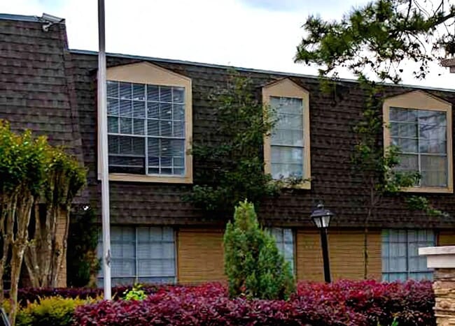 Photo - 6311 Beverly Hill St Apartment Unit 121