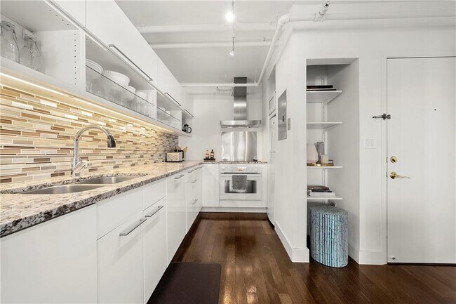 Photo - 199 14th St NE Unit 1109