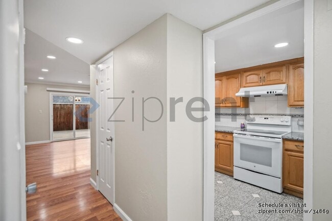 Photo - 3314 Landess Ave