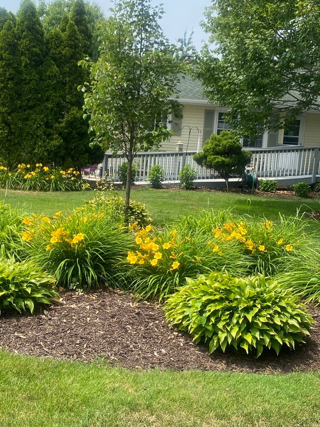 Building Photo - 1870 72nd St SW