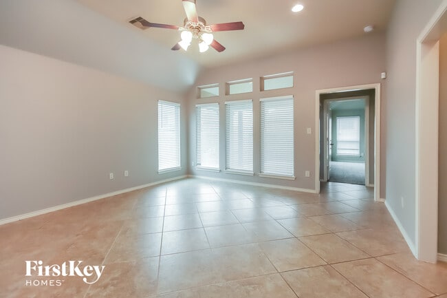 Photo - 4127 Ponderosa Hills Ln