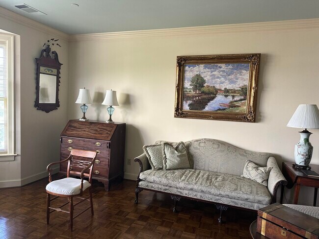 Photo - 111 Woodland Ave Unidad 309