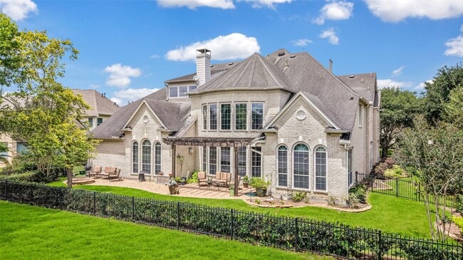 Photo - 2603 Little Lake Ct