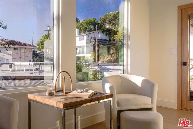 Photo - 1930 Kemper St