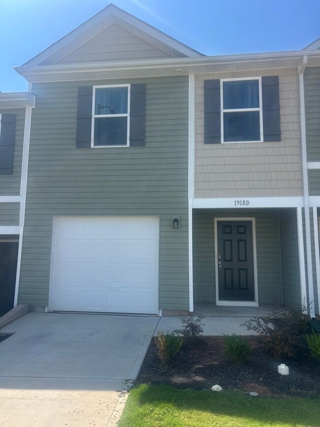 Building Photo - 1918 Tranquility Cir