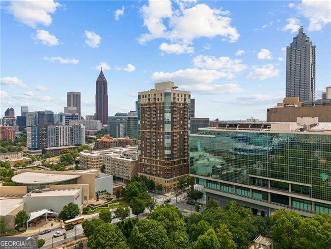 Photo - 285 Centennial Ln Unit 1902