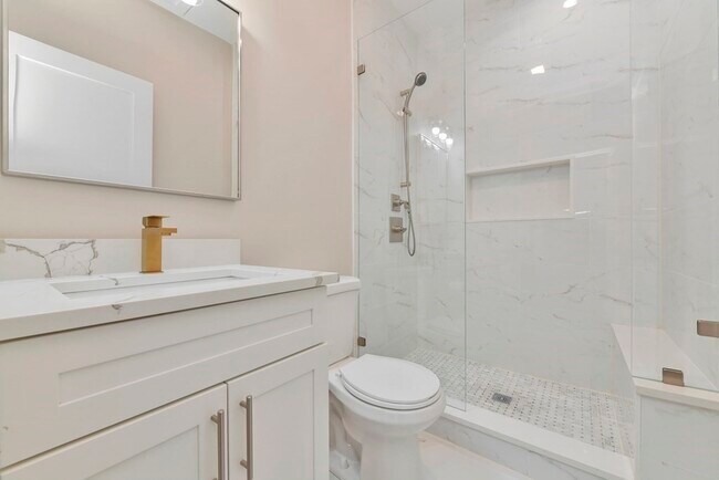 Photo - 540 Massachusetts Ave Unidad 3