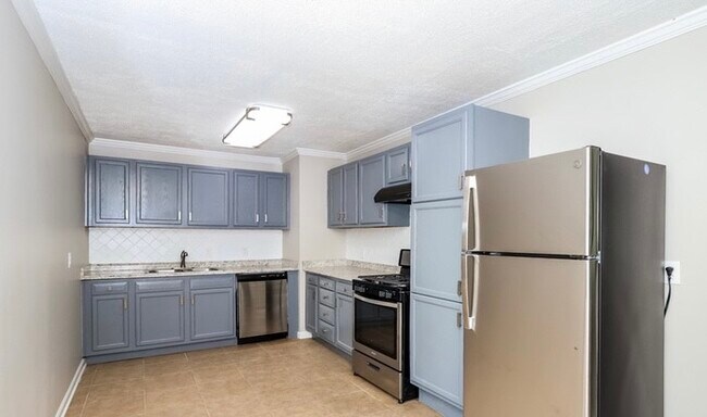 Photo - 2549 Yolanda Trail