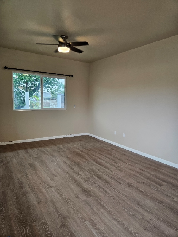 Photo - 180 S Lehua St Unit 180 S Lehua St  E