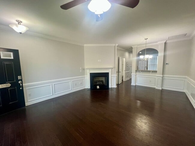 Photo - 832 Cupola Dr