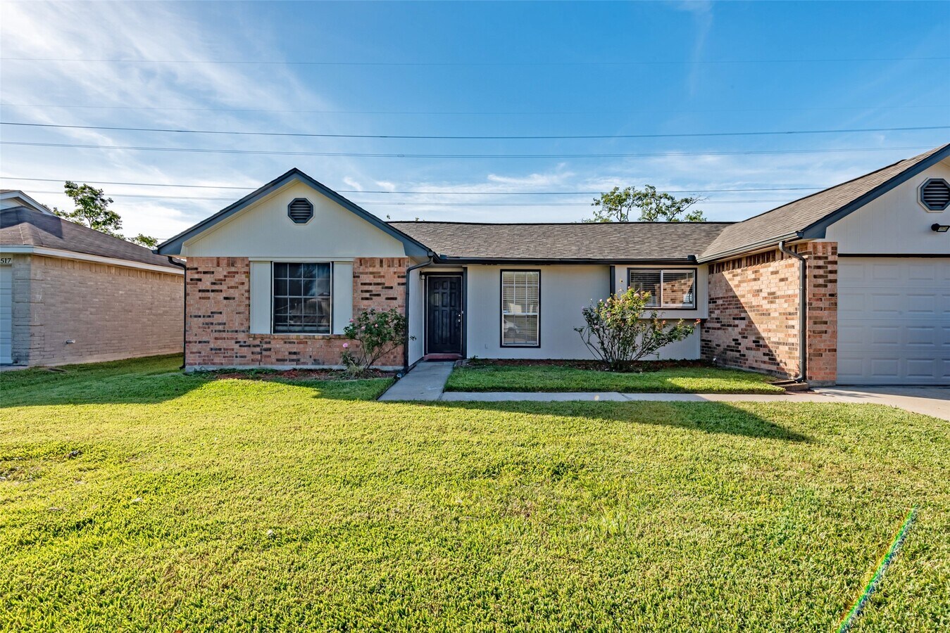 Photo - 2519 Ironclad Dr