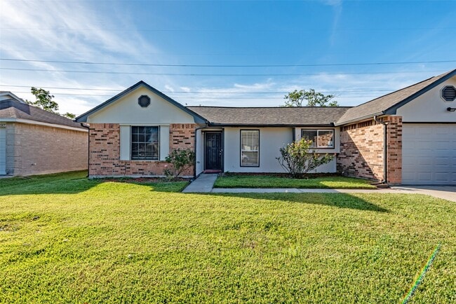 Building Photo - 2519 Ironclad Dr