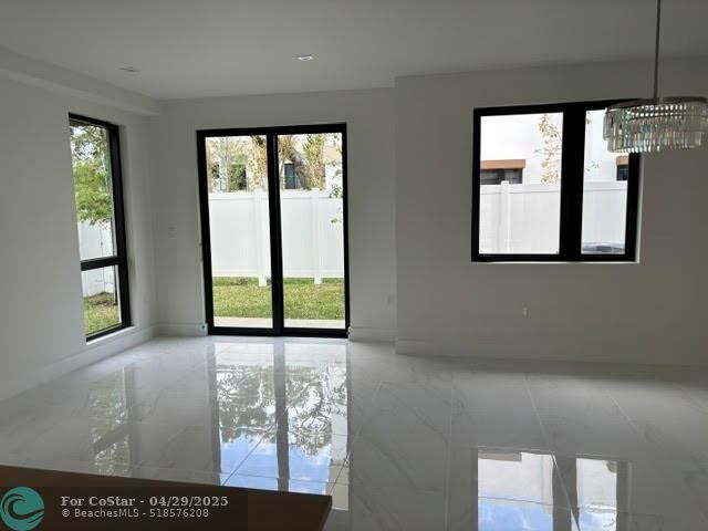Photo - 4141 S oaks Pl Townhome