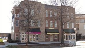 Photo - 105 Singleton Rd Unit 201