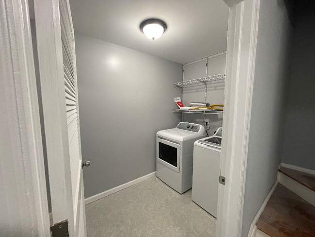 Photo - 499 S 18th St Unit G