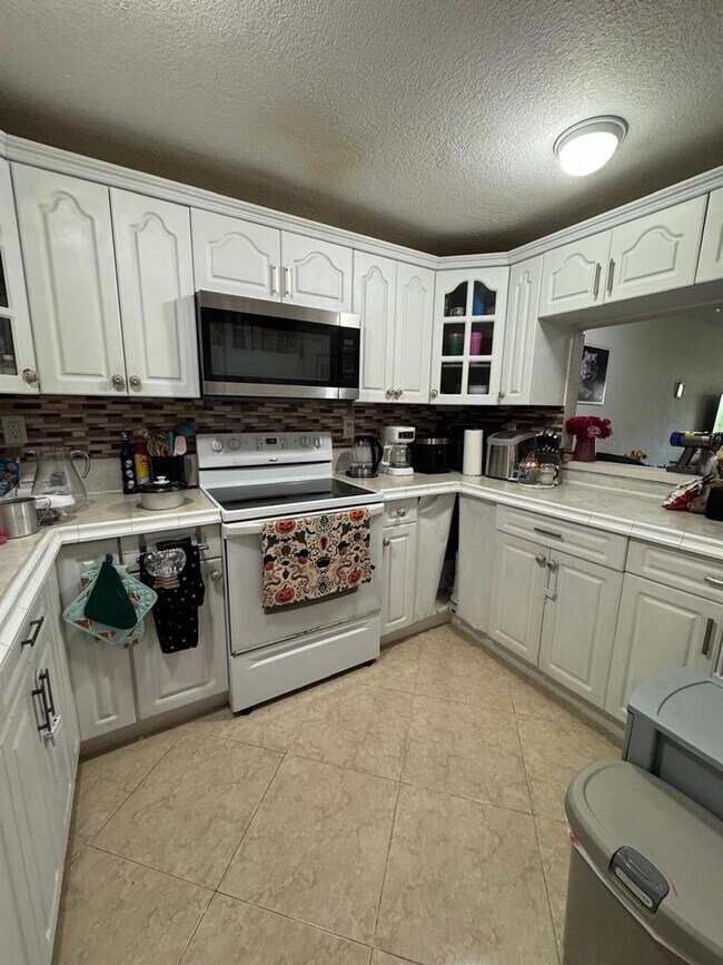 Photo - 2810 Riverside Dr Unidad 106-A