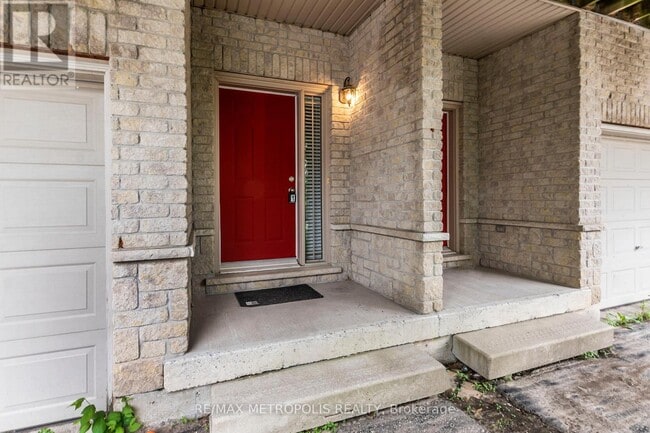 Photo - 619 Wild Ginger Ave