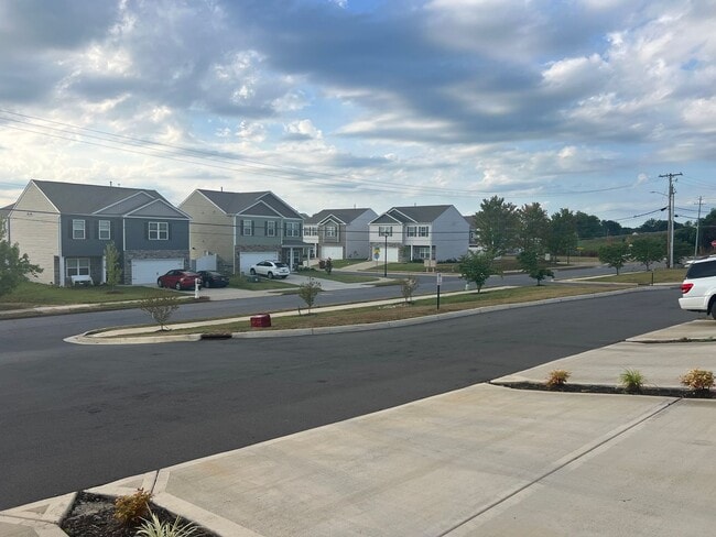 Photo - Beautiful Condo located in North Johnson City