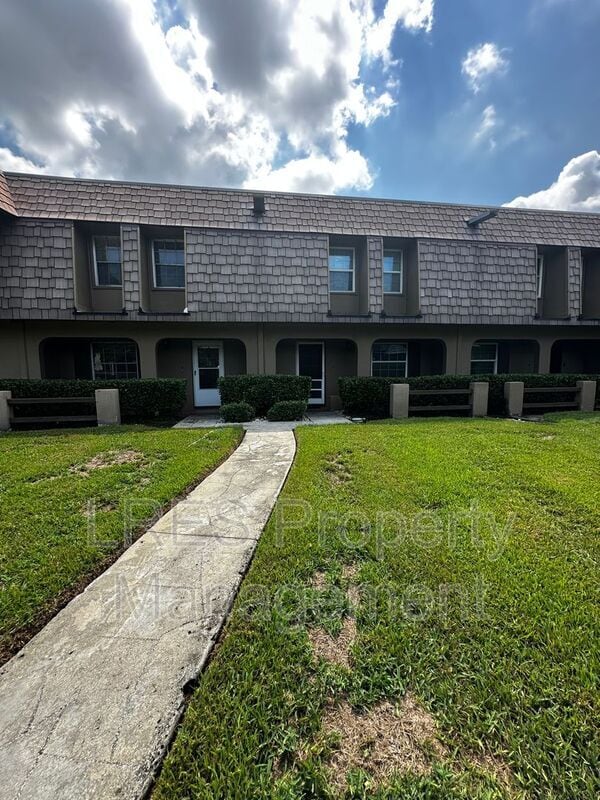 Building Photo - 3104 Harrison Ave