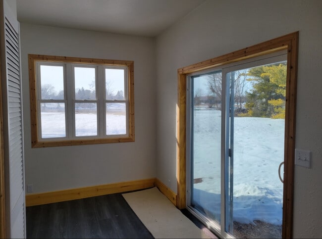 Photo - 1210 26th St