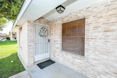 Photo - 8911 McPherson Rd Unidad 8C