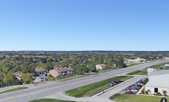 Photo - 653 TX-337 Loop Unit 204