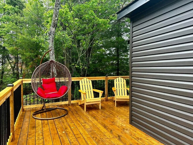 Photo - 80 Sand Bay Rd Unit ID1314723P