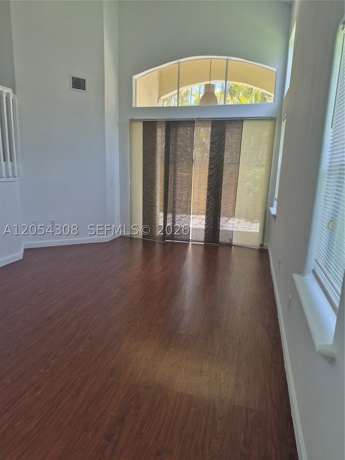 Photo - 11272 NW 54th Terrace