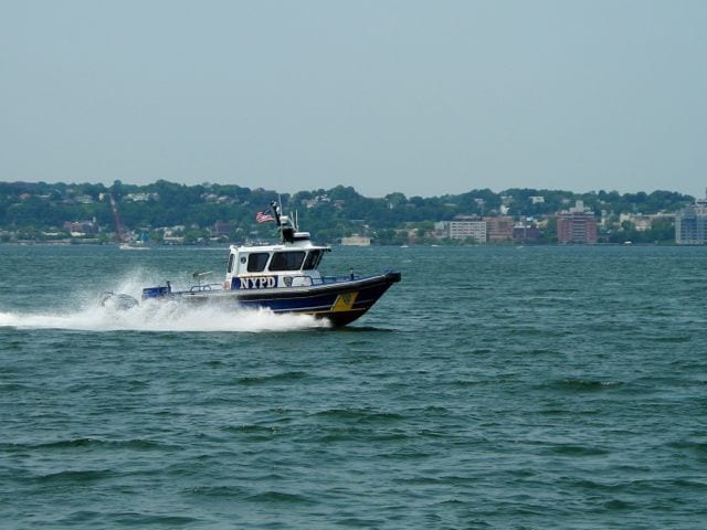 Photo - 8609 18th Ave