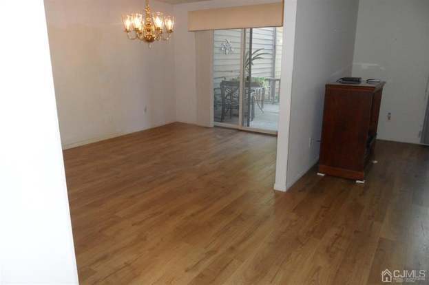 Photo - 162 Hidden Hollow Ct