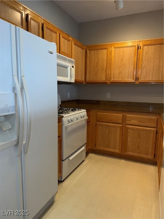 Photo - 9975 Peace Way Unit 2116