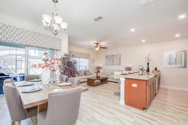 Photo - 4807 Brier Rose Ln Unidad ID1280804P