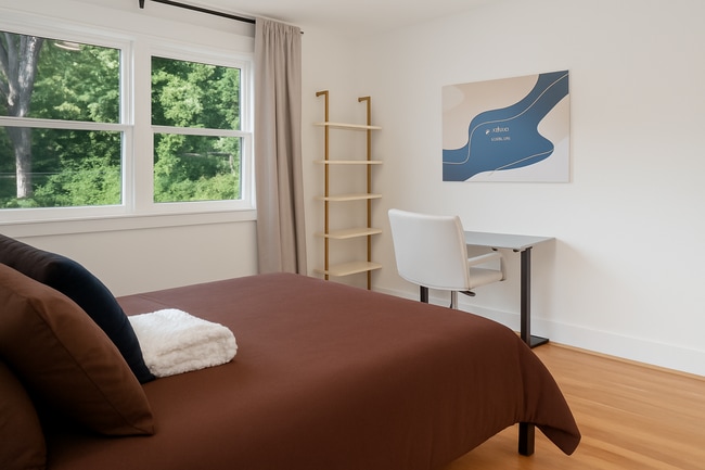 Photo - 523 Princeton St