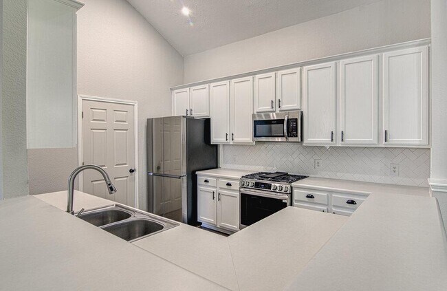 Photo - 3408 Campanella Dr
