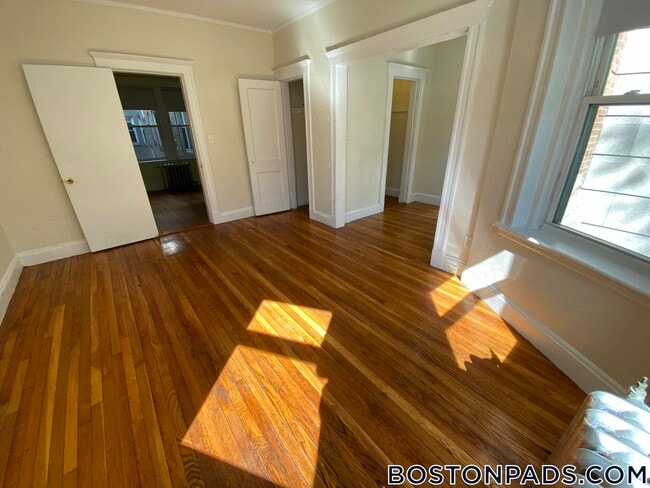 Photo - 1163 Boylston St Unit 1