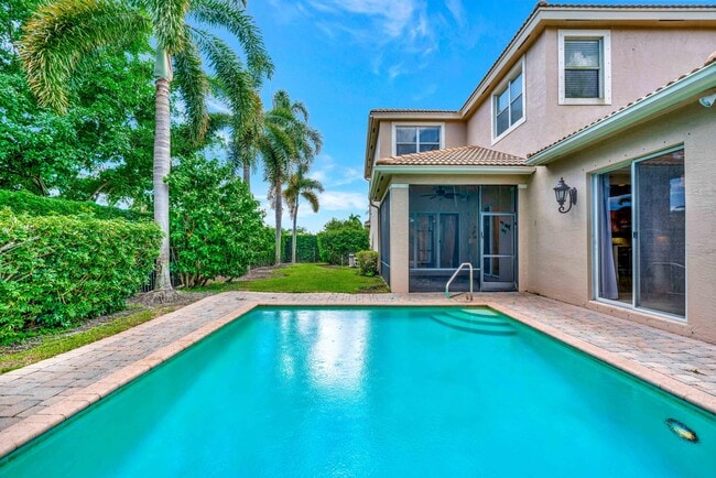 Photo - 183 Isle Verde Way