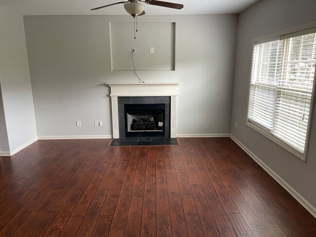 Photo - 2706 Bechet Ln