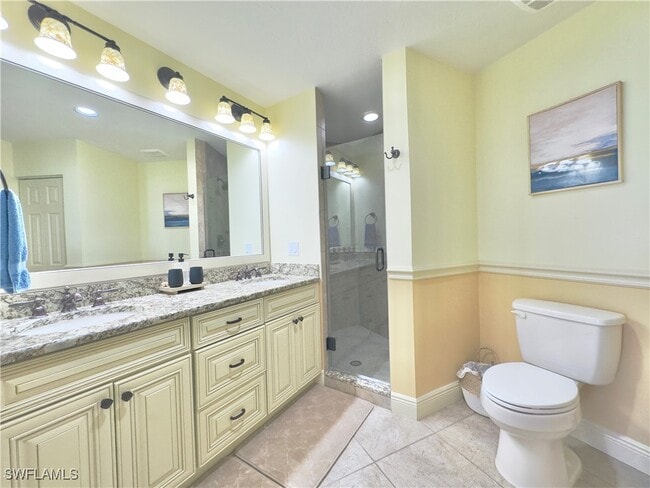 Building Photo - 3709 Haldeman Creek Dr Unit 503