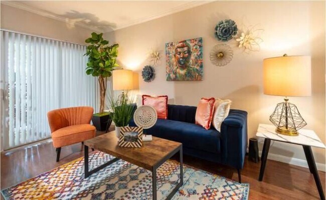 Building Photo - 1 bedroom in Houston TX 77006 Unit 1292 Rental