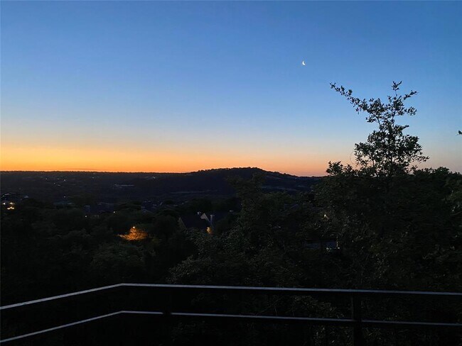 Photo - 6000-22 Shepherd Mountain Cove Unidad 2204