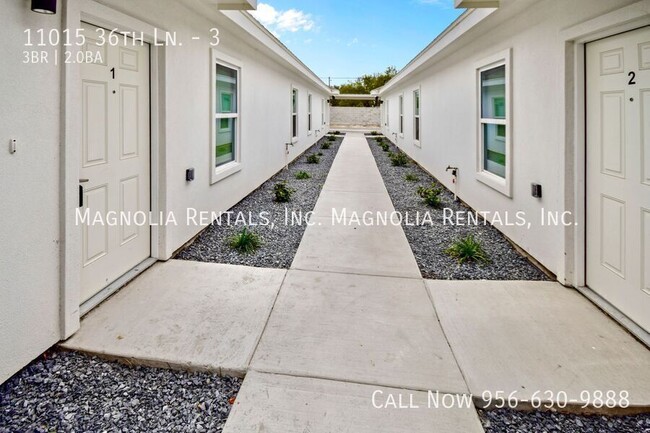 Photo - 11015 N 36th Ln Unit 3