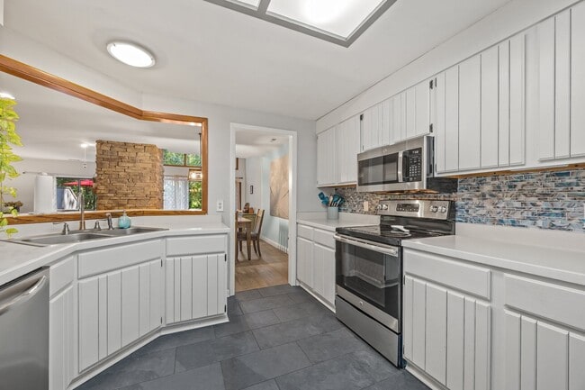 Photo - 4321 Sunscape Ln