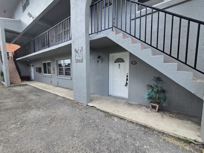 Photo - 2270 W 54th Pl Unit 2