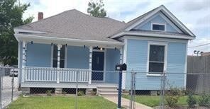 Photo - 1813 Gentry St