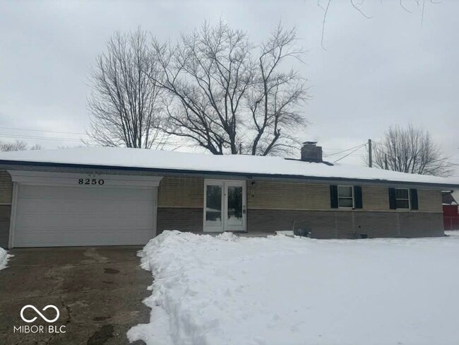 Photo - 8250 Union St